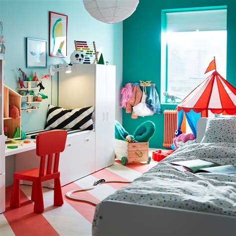 ikea childrens bedroom suites